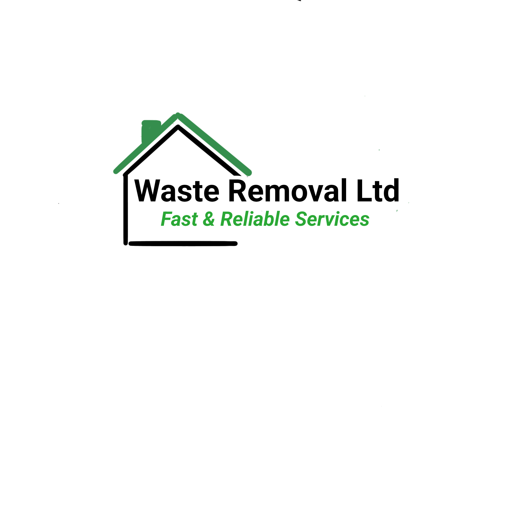 Waste Removal Ltd